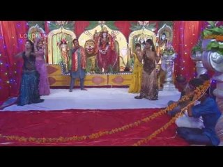 Ek Hi Bharosa Mora | Latest Bhojpuri Devi Geet 2014 | Jake Mai Duwariya | Shailendra Singh " Shanu"