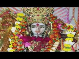 Jaga Jaga Murga | Latest Bhojpuri Devi Geet 2014 | Jake Mai Duwariya | Shailendra Singh "Shanu"