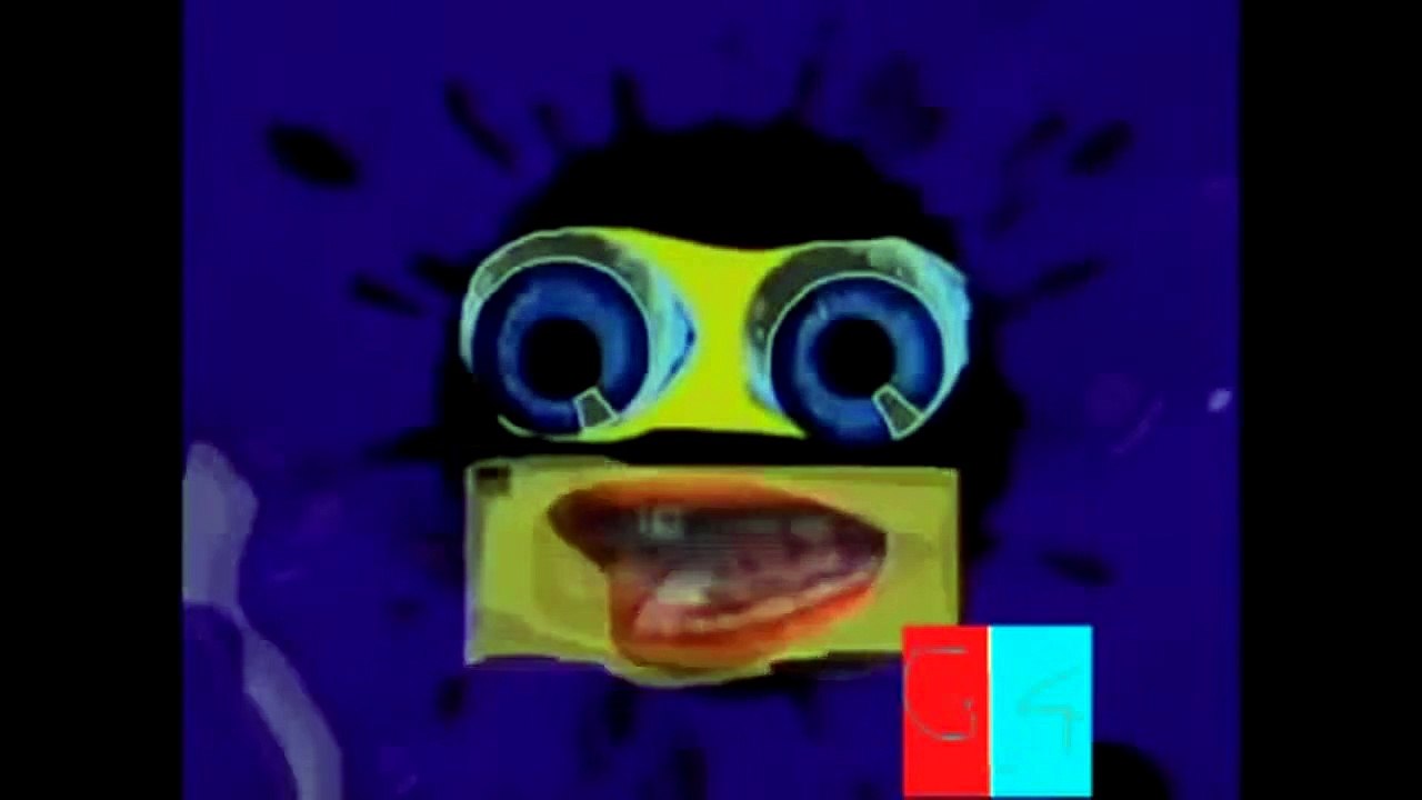 Sometimes Shuric scans could be interesting!