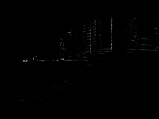 Maná - Ojala pudiera borrarte