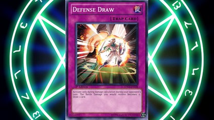 YGO Equestria Duels | Episode 2