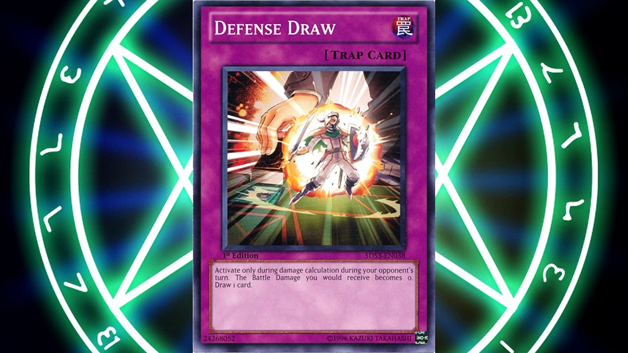 YGO Equestria Duels | Episode 2