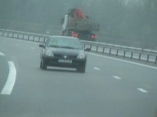 11 Noeuds Of Mrim @ ASF