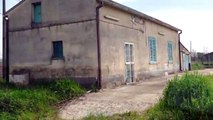 Casa indipendente in Vendita, Strada Provinciale 27 - Calvi