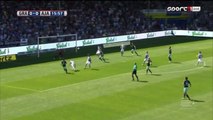 0-1 Amin Younes Super Goal HD - De Graafschap 0-1 Ajax 08.05.2016 HD