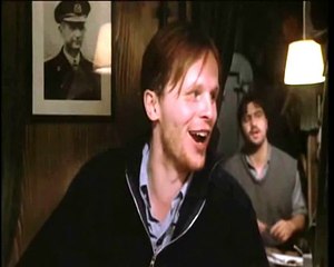 Tipperary Song - Das Boot (1981)