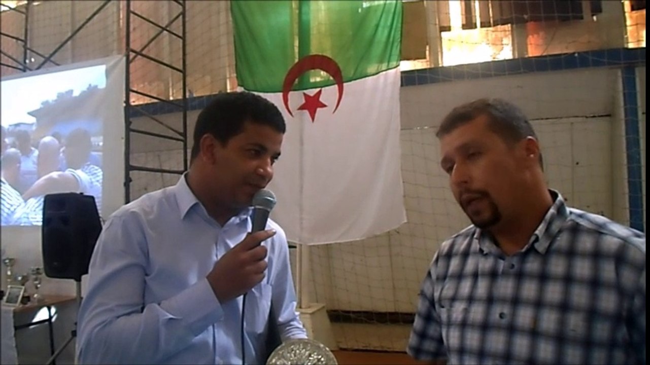 fete nmz 2016-30.04.2016-dicours FERRADJI APC Zeralda