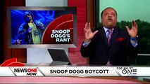 ANKER CUTS DEEP Snoop Dogg' vs Roland Martin Roots 12 Years A SLAVE Boycott ISRAELITES 12 TRIBES