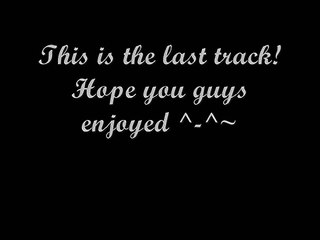 Naruto Shippuden Ost 2 - 28 Early Summer Rain (Samidare)