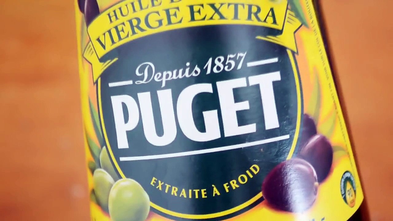 Comment se débarasser de la cellulite?