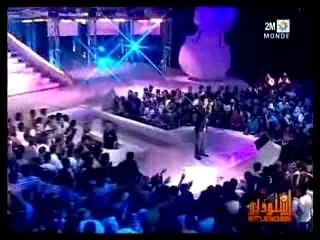 Karim Studio2M 2007 Prime3