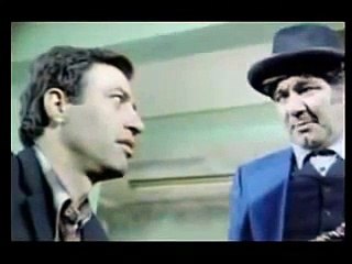 Üçkağıtçı- Yağmurcu Arif Efendi