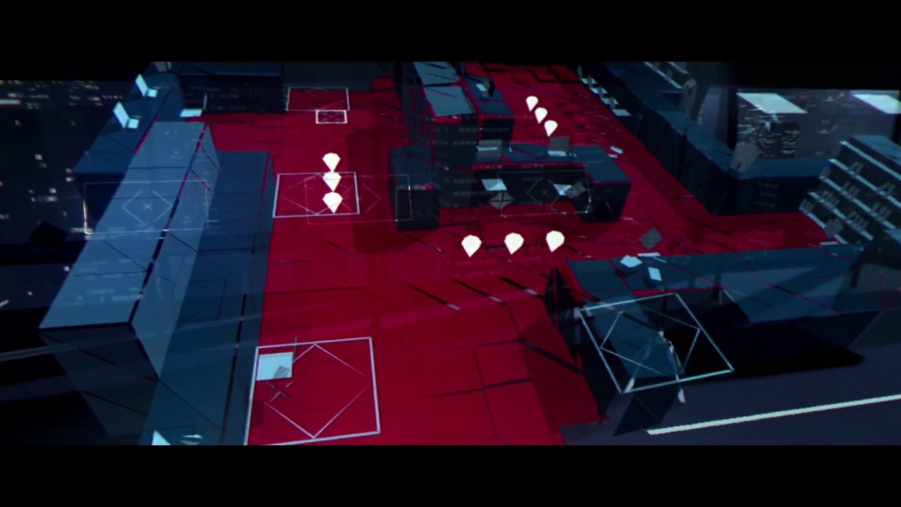 Volume - Trailer pre-E3