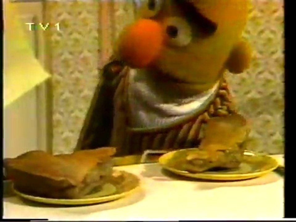 Edibüdü