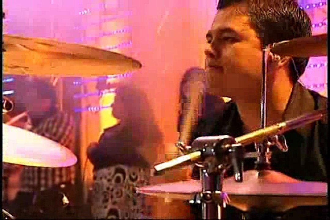 Canto, Danzo, Salto   Miel San Marcos AVIVAMIENTO EN VIVO DESDE GUATEMALA (COMPLETO) 2226