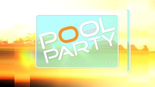 Pool Party 29 01