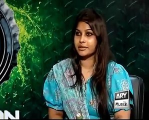 Funniest Audition In Waqar Zaka Show