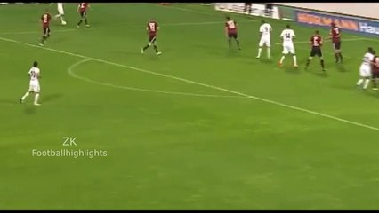 Portugal 7-0 Estonia HD All Goals & Highlights - Friendly 08.06.2016 HD