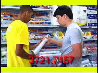 SEM MEIAS PALAVRAS 08 JUN 2016