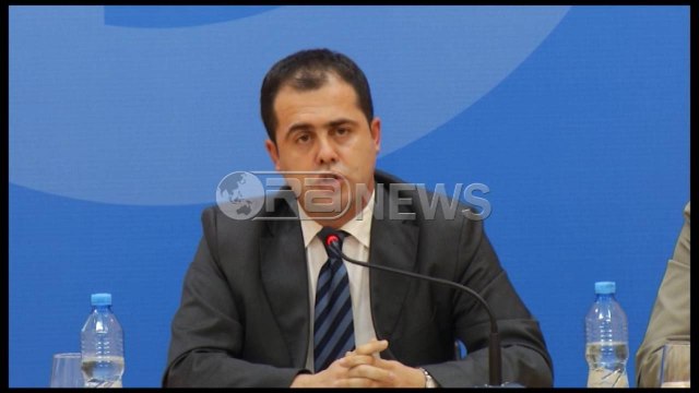 Ora News – PD provon fleksibilitetin: Publikon komunikimet me e-mail me EURALIUS-OPDAT