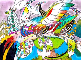 3 Art Contests That Can Jumpstart Your Career