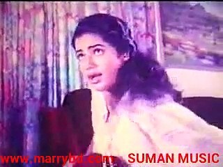 Bangla song aj rate gunda police SUMAN MUSIC