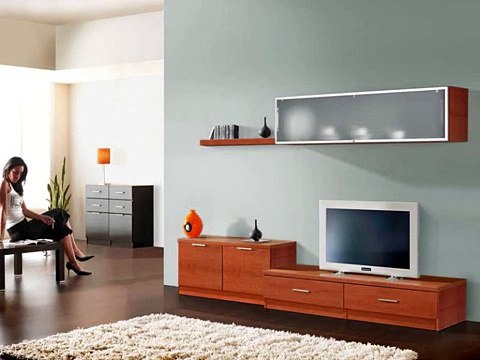 www 28 00059 moblessalvany com