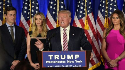 Trump assails Clinton as she grasps Democratic Party nomination