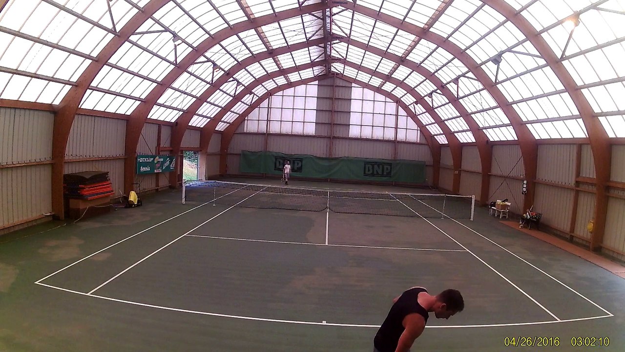 tennis guerard thomas1c