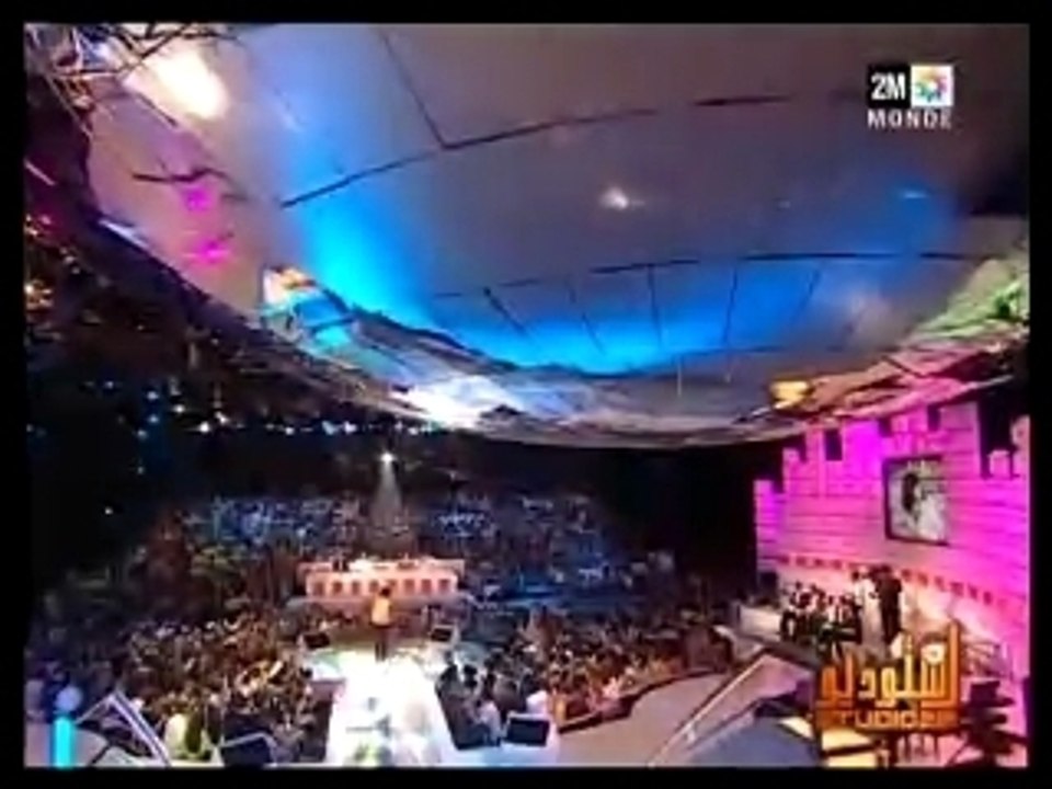 Sanaa Studio2M 2007 Prime3