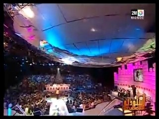 Sanaa Studio2M 2007 Prime3