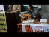 2# يا أردنيّاتُ - محمد القطري - الرمثا قصيدةٌ لاتكتمل - الجمعيّة العربيّة لل