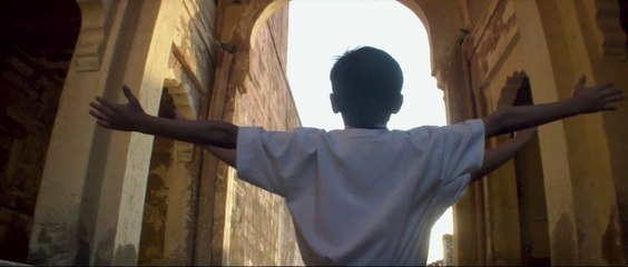 Official MIRZIYA Teaser Trailer - Harshvardhan Kapoor, Saiyami Kher, Anuj Chaudhary