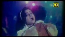 Bangla song amar pae bidece attho tag SUMAN MUSIC