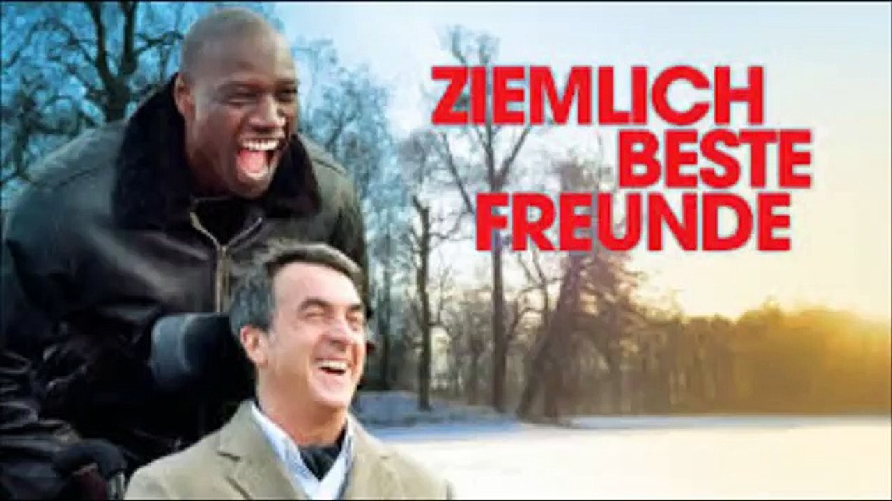 Earth,Wind & Fire-September (Intouchables)