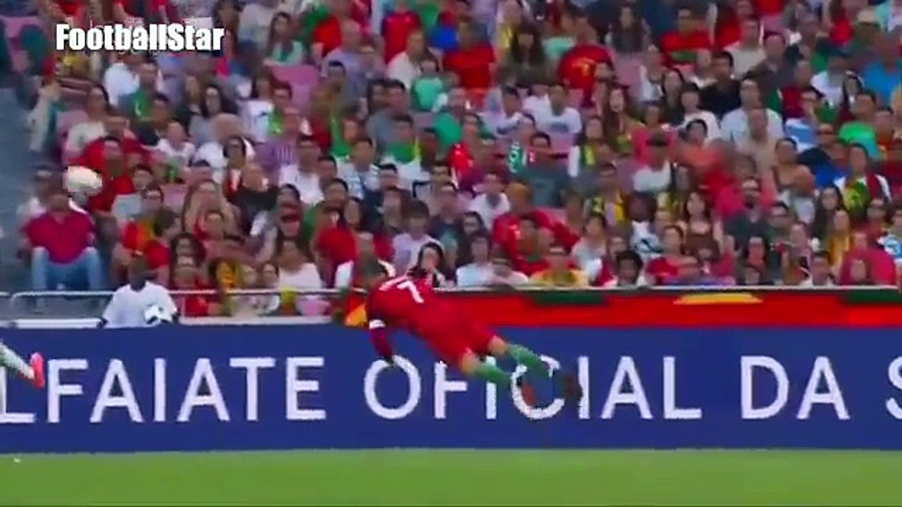 Portugal 7-0 Estonia #  All goals and Highlights