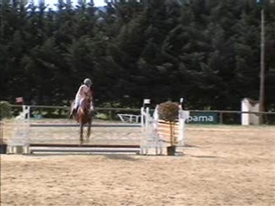 Havanne yssingeaux ptgp2 1m05