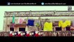 SILENT LOVE 2 (Full Video) NAMR GILL Ft HUNDAL PREET | New Punjabi Song 2016 HD