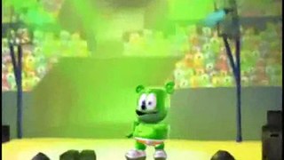 The Gummy Bear Song  English Version