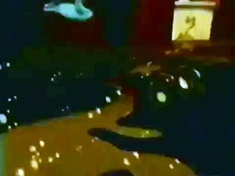 Nicktoons Network - CatDog Spot Scheduling Bumper