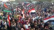 بكتب اسمك يا بلادي من ميدان التحرير بمصر ثوار سوريا 25-1
