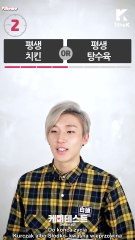 CHEMITEST Jongup [PL SUB]
