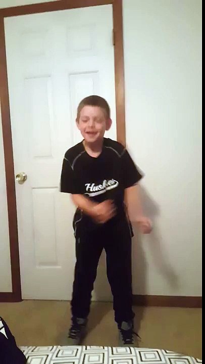 Some body help this kid