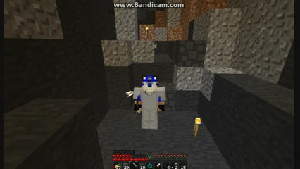 bandicam 2016-06-08 12-30-06-790.avi