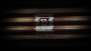 Reveal Trailer | Deus Ex Go