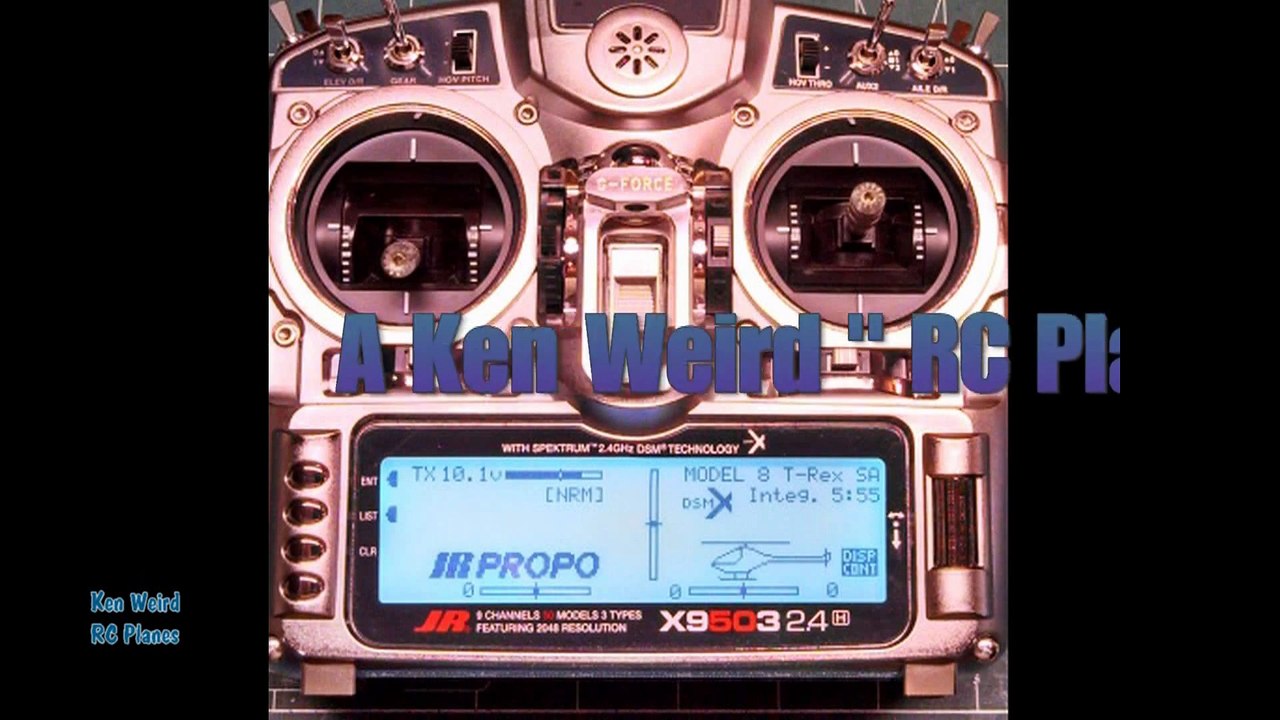 Full Scale F-18 Hornet LOVE THAT SOUND !