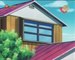 Doraemon In HINDI  Episode 24- Nobita Mila DadiJi Se (Special)