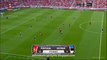 Portugal vs Estonia 7-0 All Goals & Highlights HD 08.06.2016