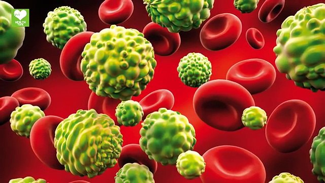 Benefits Of Curd - दही के फायदे - Health Tips