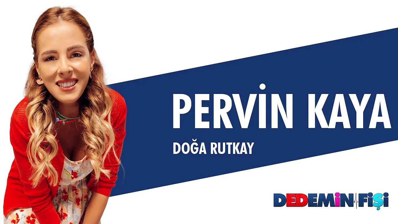 Dedemin Fişi